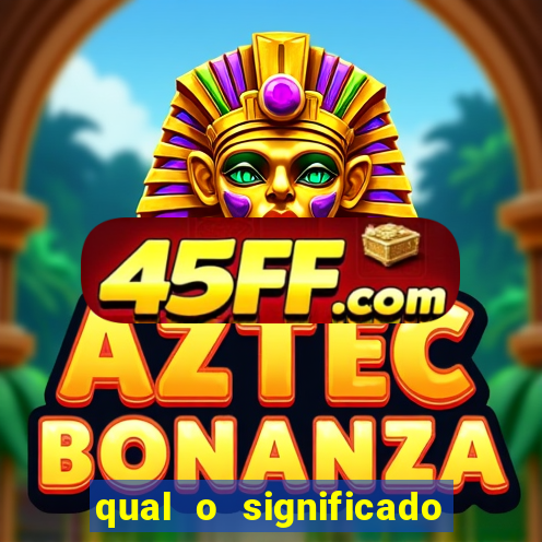 qual o significado do jogo subway surf